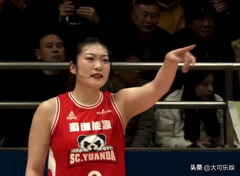 科维托娃重要时刻比赛规则变更，MAD带队取胜！比赛高潮迭起