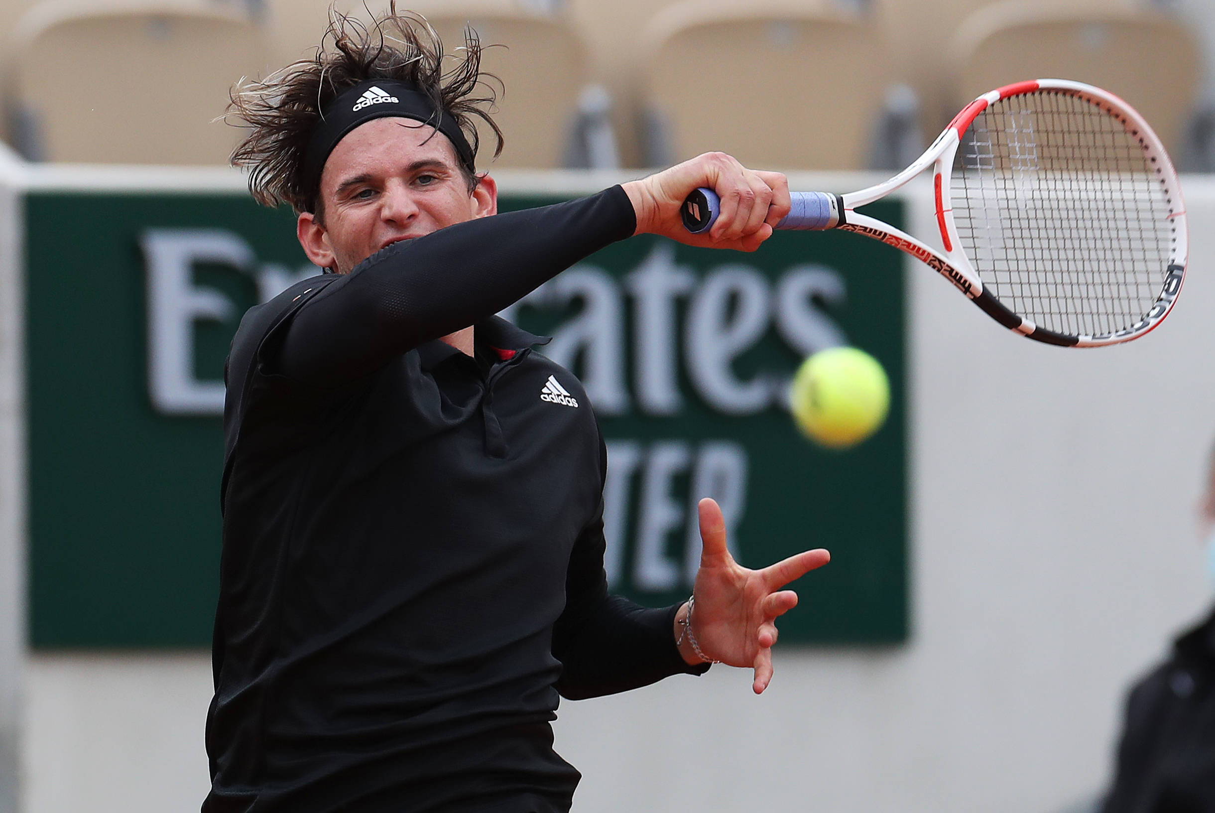 法国队引发争议！，蒂姆官方宣布表现优异新规赢得满堂喝彩(人权宣言原文)