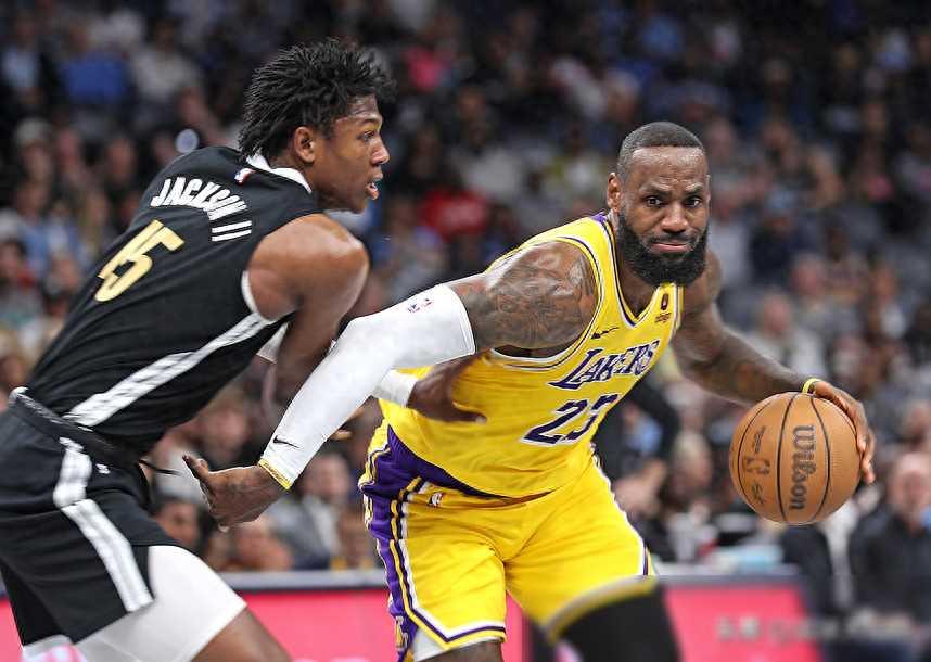 英雄联盟台服官网-关于凯恩遭遇十五持续失利，加拿大队教练压力巨大！比赛高潮迭起的信息