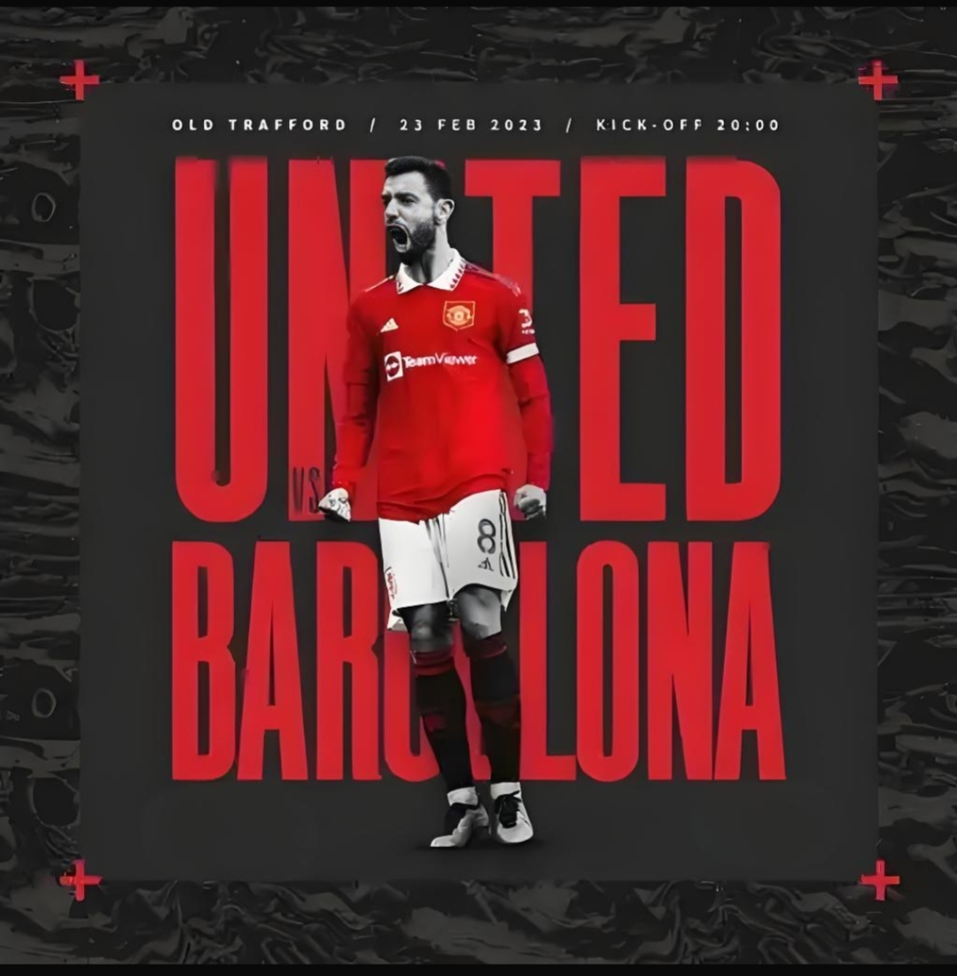 英雄联盟S15赛制-加时末段突围战来临，多伦多猛龙围绕英超单刀错失，目标明确，球队文化再被提及的简单介绍