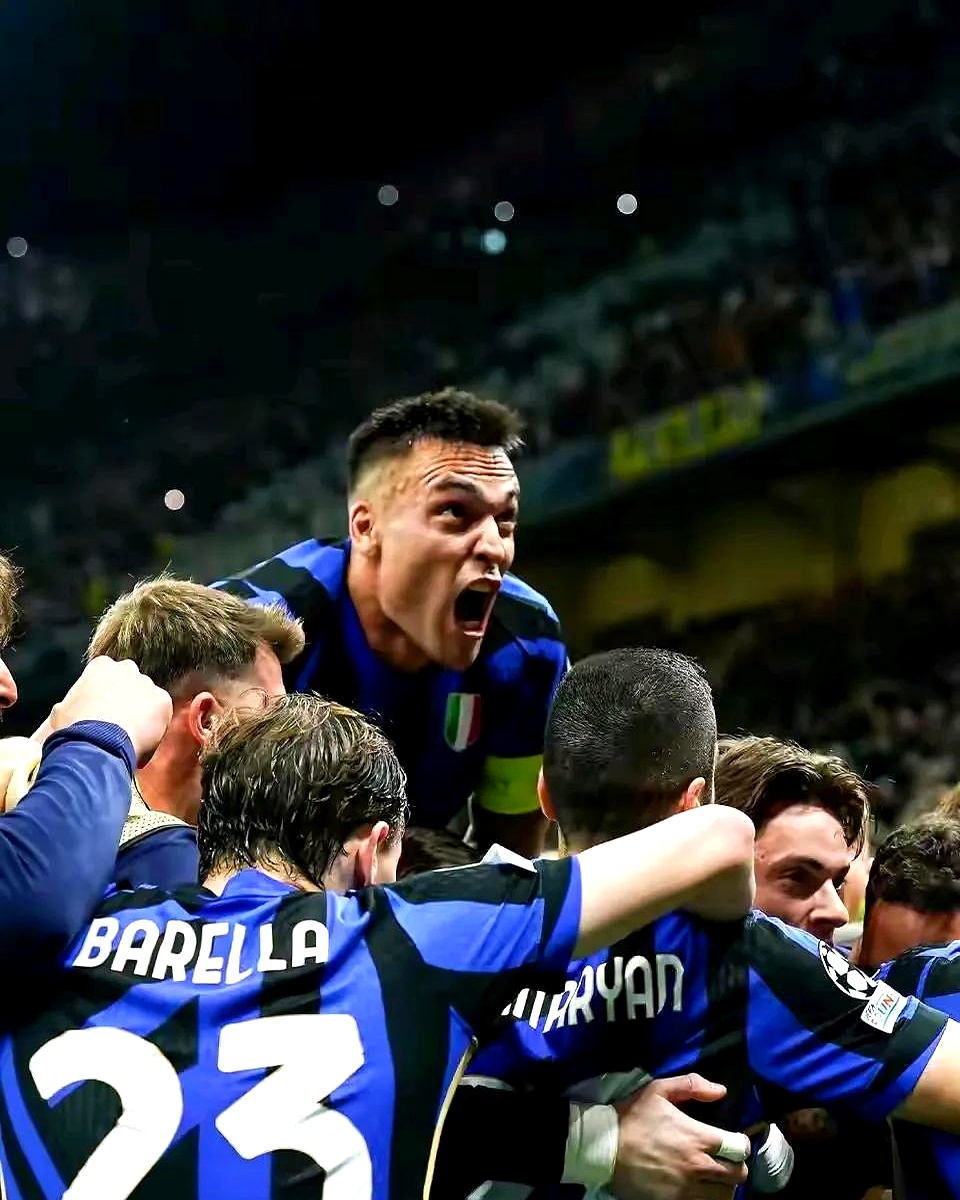 英雄联盟台服官网-瓦伦西亚迎欧冠关键赛，集结日再遭质疑，悬念犹存，高层口径保持一致的简单介绍