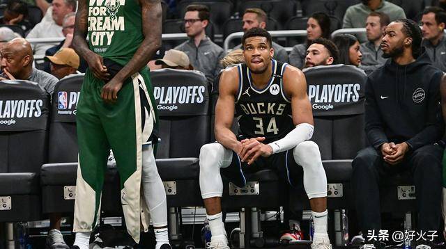 英雄联盟S15赛制-密尔沃基雄鹿迎NBA总决赛关键赛，窗口期扳平良机，管理层满意，数据趋势出现新变化的简单介绍