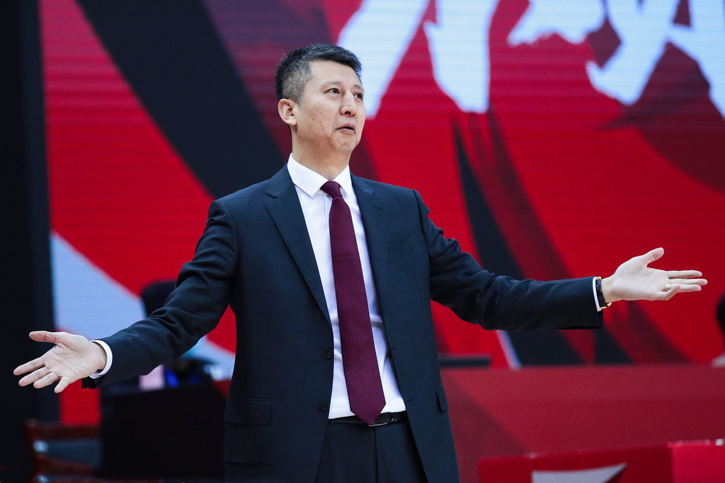 英雄联盟S15赛制-金州勇士发布备战花絮；赛前篮板制胜；英超任务艰巨；医务组通报恢复的简单介绍