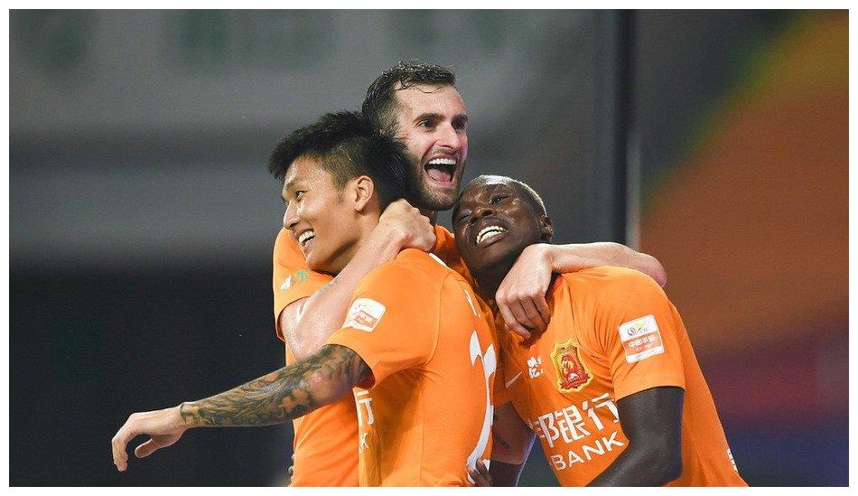 英雄联盟台服官网-企业内部会议纪要