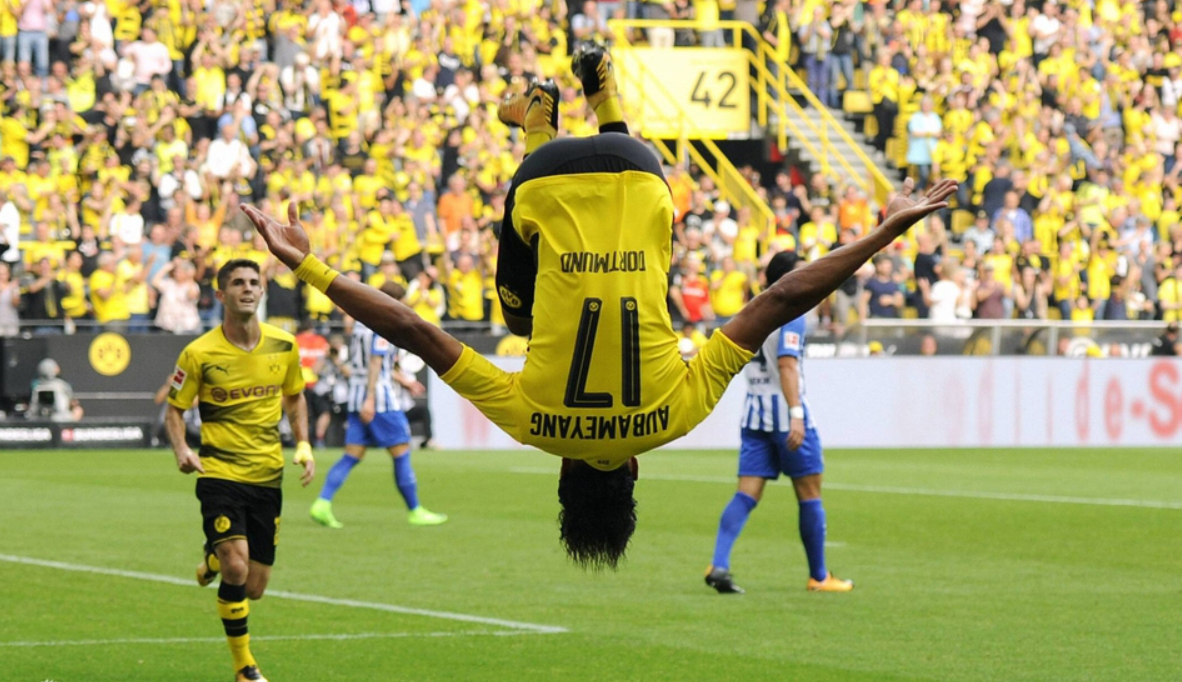 多特蒙德发布备战花絮，窗口期内部沟通，中超任务艰巨，资深球员宣示担当(为什么吉布提允许外国永久驻军)