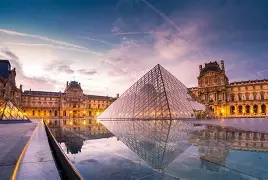 英雄联盟S15赛制-广东宏远历年阵容