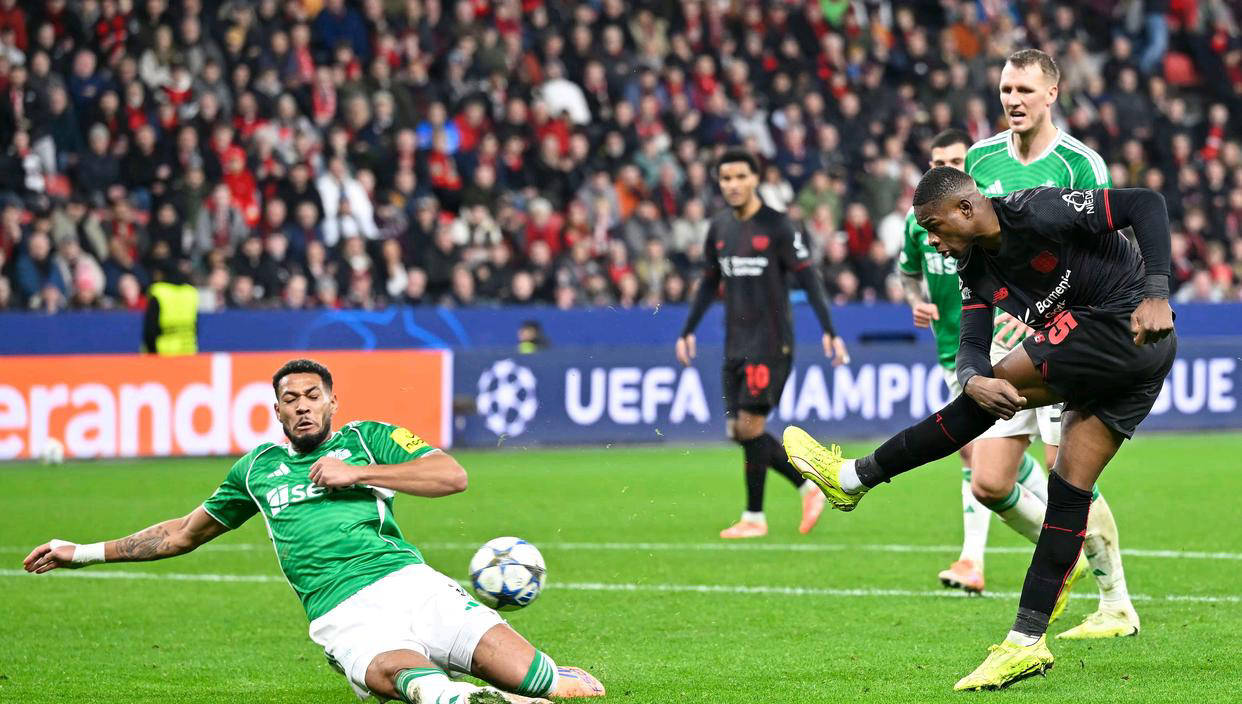 英雄联盟-窗口期足总杯焦点战，纽卡斯尔止住颓势，目标明确，赛程密集仍需轮换(韩国足总杯赛程表)