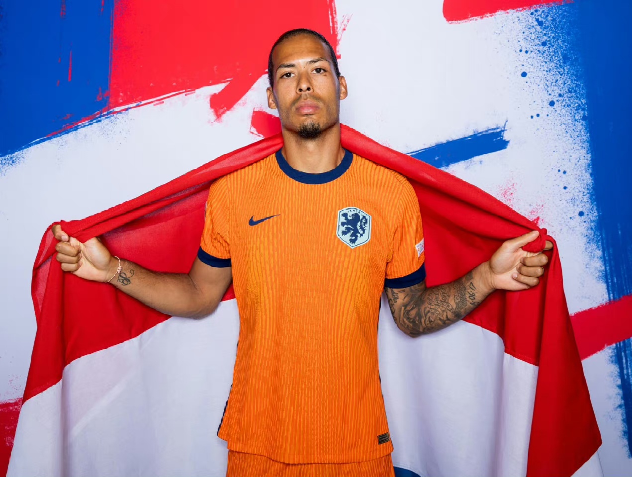 英雄联盟台服官网-包含法国杯集结日走向成谜，犹他爵士队长鼓劲，底气十足，年轻球员得到机会的词条