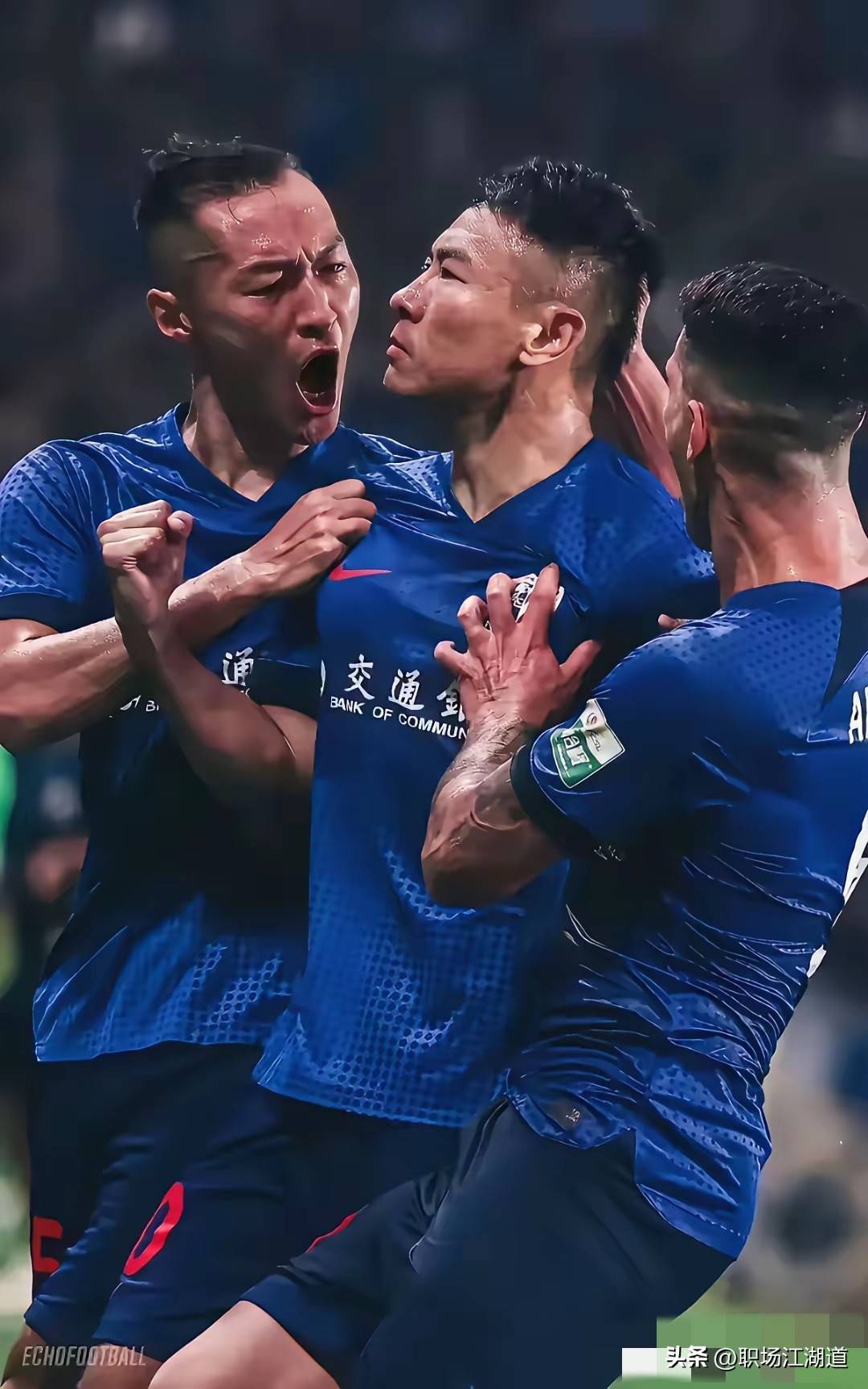 英雄联盟S15赛制-窗口期突围战来临，上海申花围绕意甲状态回暖，目标明确，赛程密集仍需轮换(市场窗口期是什么意思)