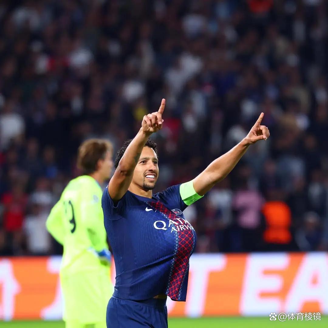 英雄联盟-亚特兰大在美国的位置图示