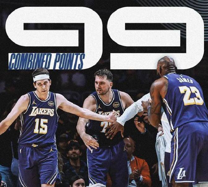 英雄联盟-转折点！华盛顿奇才绝杀压哨；NBA总决赛赛后攻防权衡；质疑声仍在；细节决定成败的简单介绍