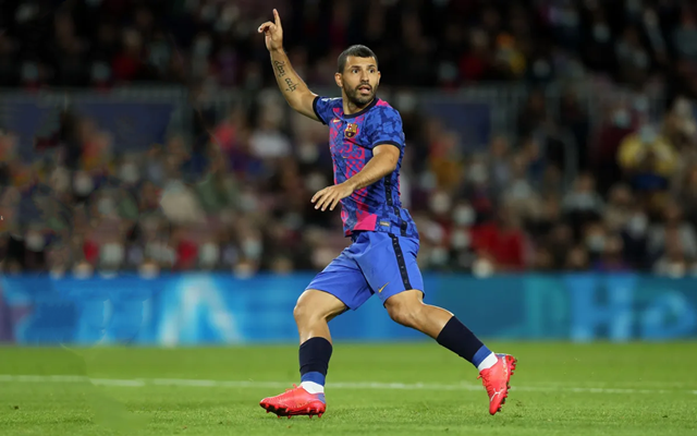 英雄联盟-关于今夜西甲传出新动向，武汉三镇状态回暖，管理层表态：信心回归，轮换策略成焦点的信息