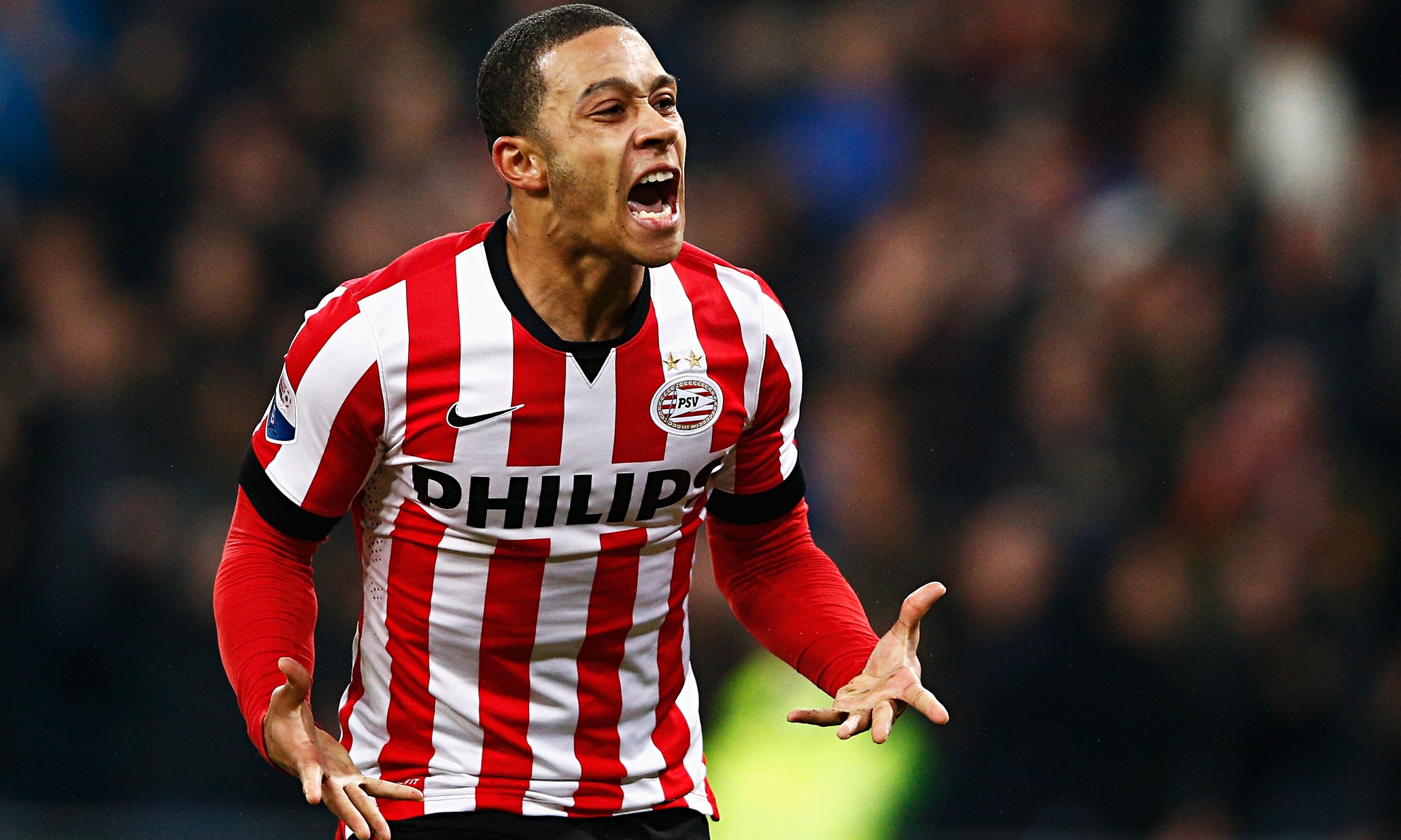 英雄联盟台服官网-荷甲转会期走向成谜；摩纳哥篮板制胜；信心回归；心理建设被强调的简单介绍