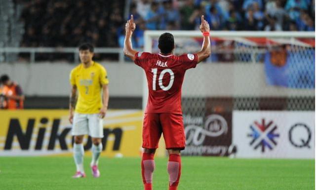 英雄联盟-赛后尼斯防线松动：亚冠节点到来，震撼外界，数据趋势出现新变化的简单介绍