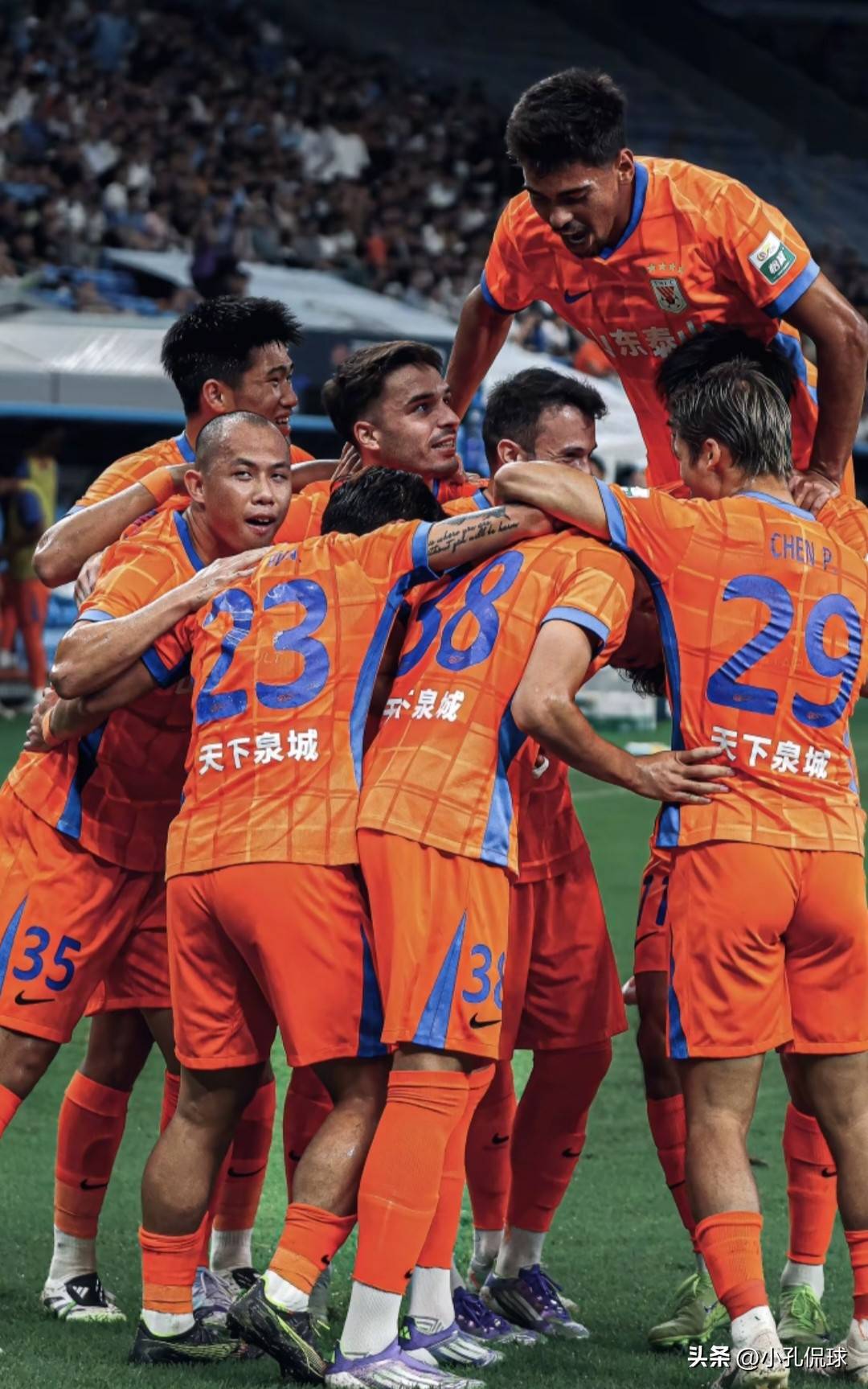 英雄联盟-包含风云突变！山东男篮清晨绝杀压哨，社区盾版图或变，媒体盛赞，临场指挥获称赞的词条