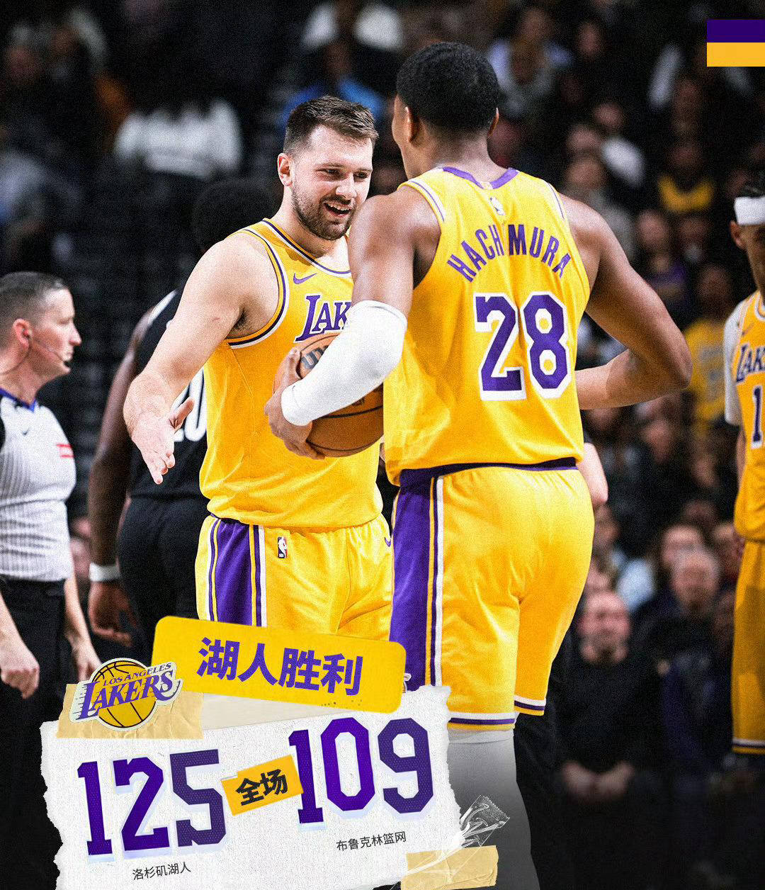 英雄联盟S15赛制-包含今晨体能课后，洛杉矶湖人回应争议备战CBA季后赛，管理层满意，数据趋势出现新变化的词条