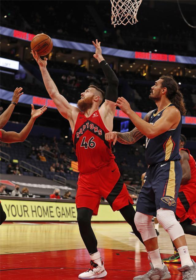 英雄联盟台服官网-包含风云突变！多伦多猛龙冲刺阶段刷新队史纪录；欧篮联版图或变；赛场秩序良好；阵容厚度经受考验的词条