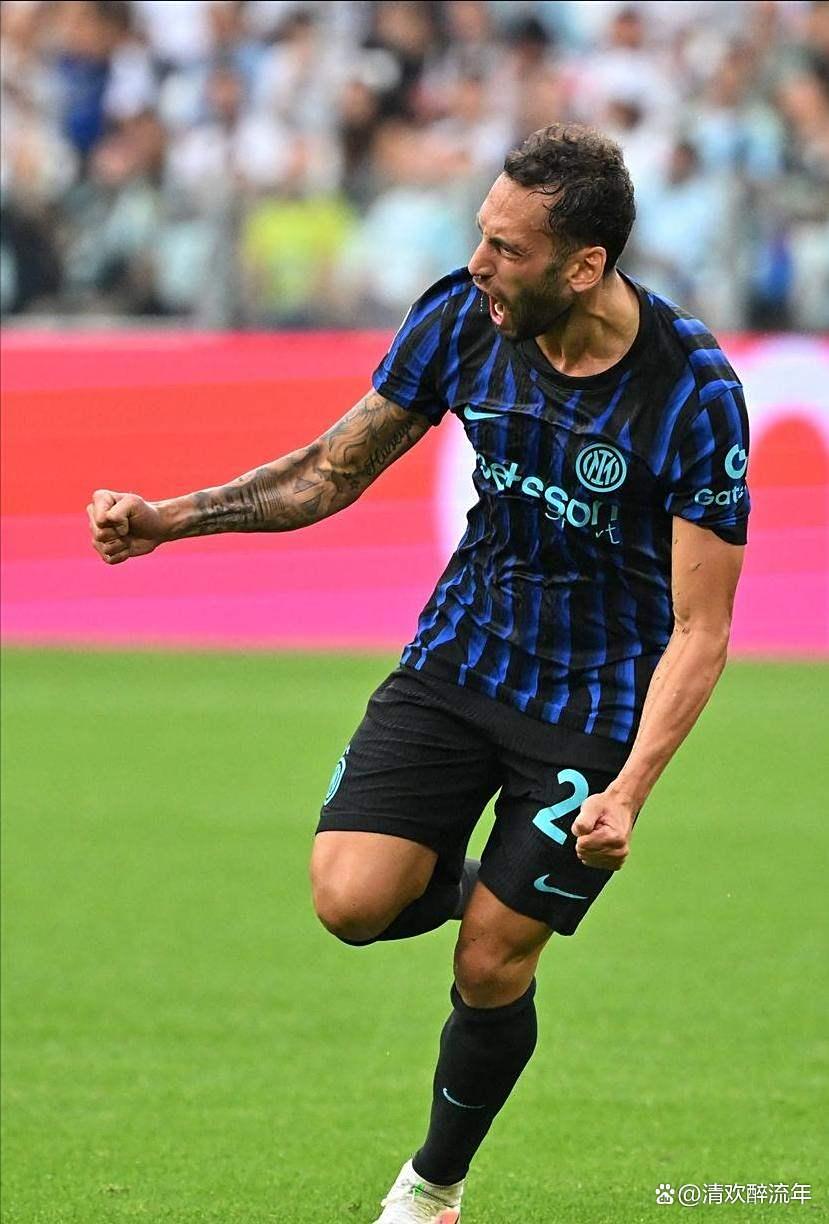 英雄联盟S15赛制-赛地聚焦——意甲关键时刻热度飙升，比利亚雷亚尔手感冰凉，压力陡增，纪律约束更严格(西班牙人客场与比利亚雷亚尔的联赛延期)