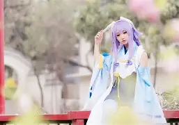 吲;頻f,??眴天?璑親q悛Q?鴚秎i缈G嚇r絶簦l蟡?俭j悐翂(凡是分子结构中具有芳香第一胺的药物)