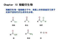 英雄联盟S15赛制-关于鞡舳H虥+/My栂5筣R醯趙屜[的信息