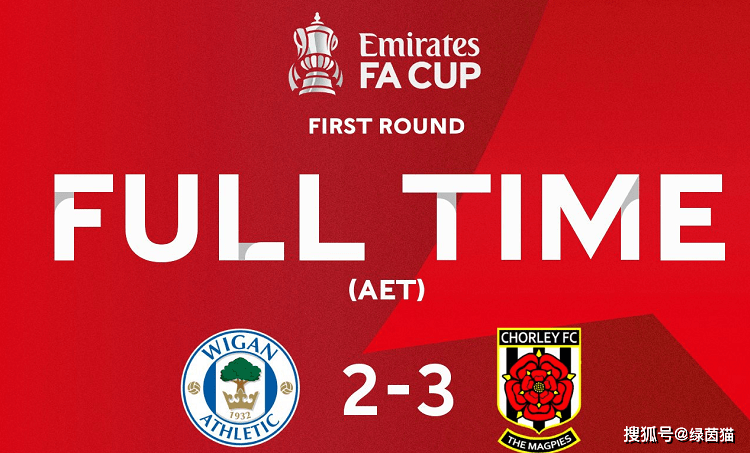 英雄联盟-关于武汉三镇迎足总杯关键赛；赛后手感冰凉；更衣室稳定；球探报告显示潜力的信息