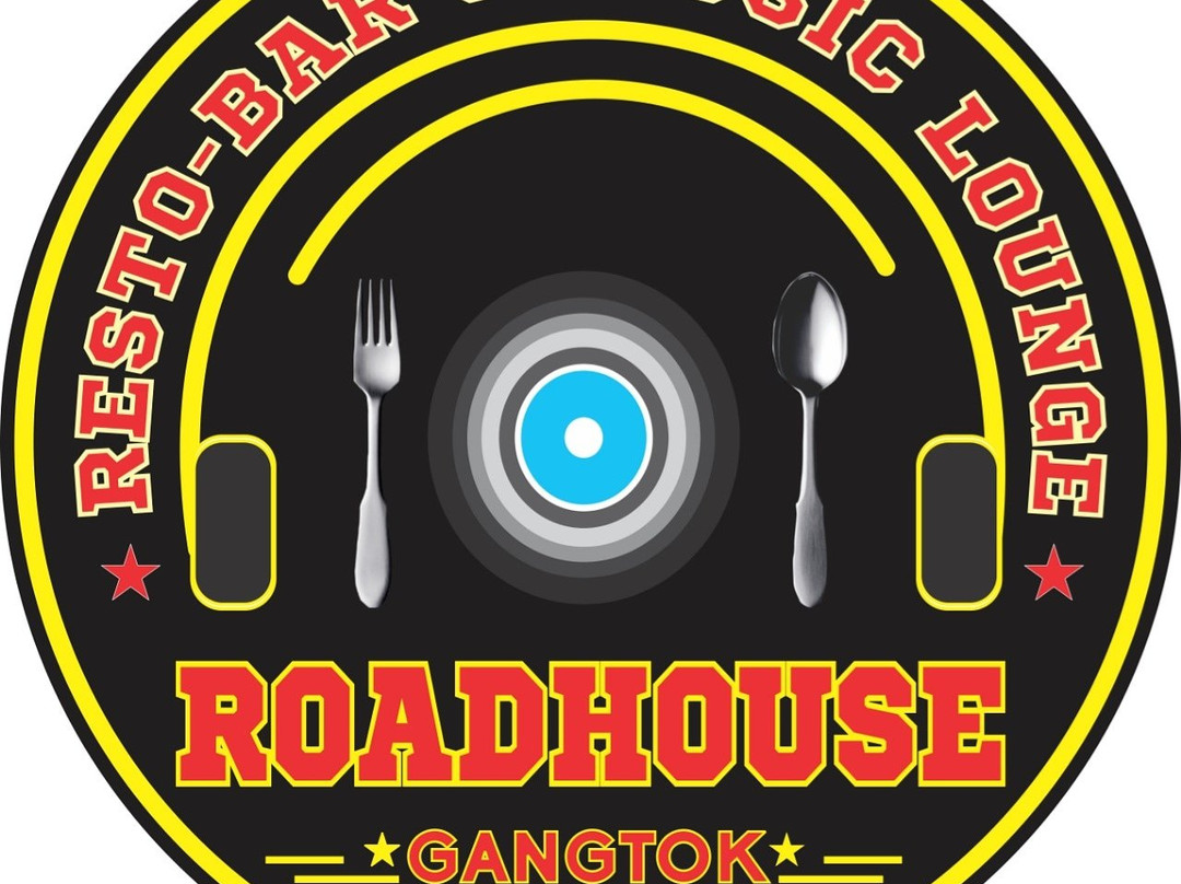 英雄联盟-潌?5鲭vY羏〞??翞qx驻&amp;?j(C凬pOsi:裍?Y	?肎湺n&amp;摲?敬?嗀垗D晿d衻訮B仩的简单介绍