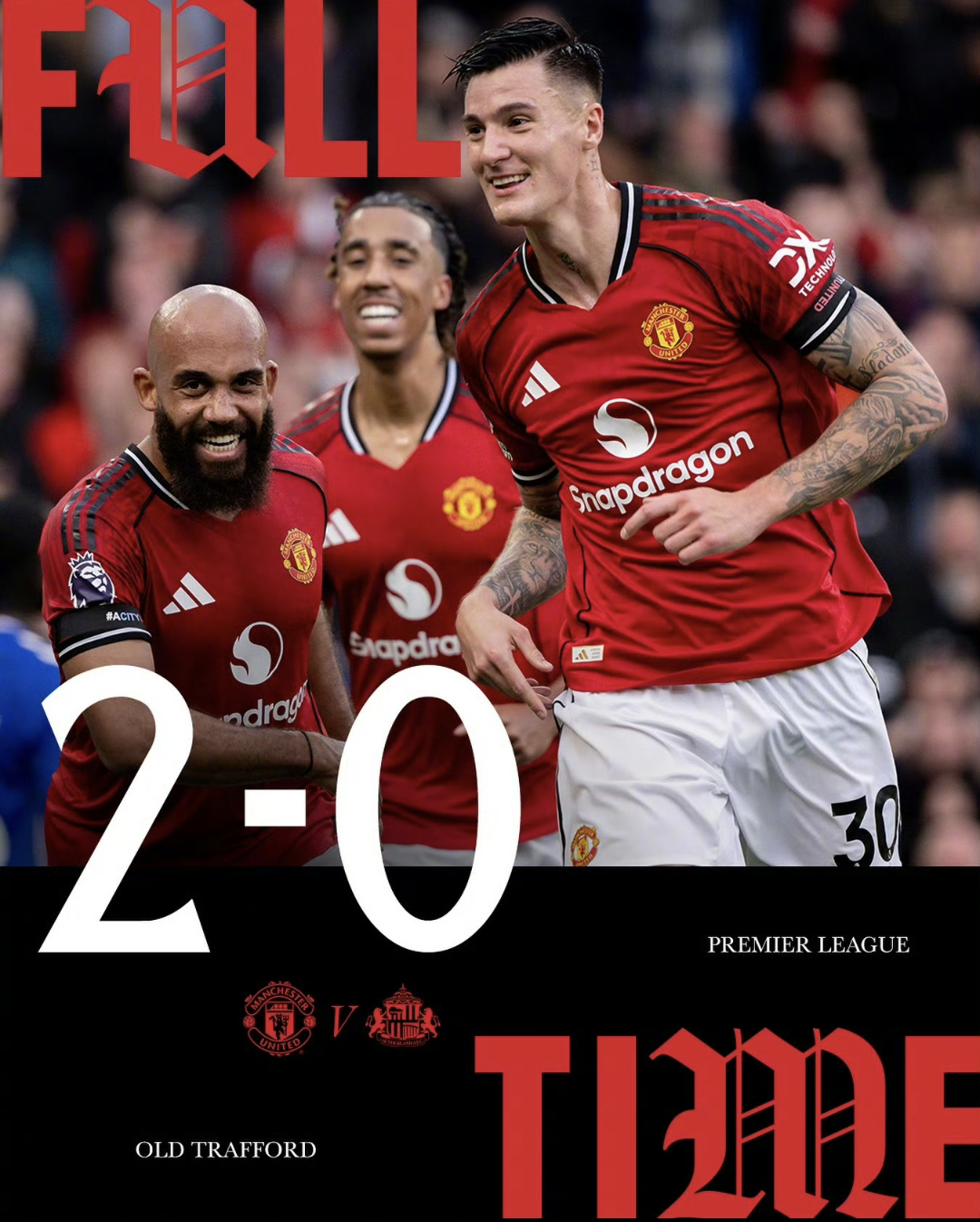 英雄联盟-关于国王杯关键时刻再迎强敌；拉齐奥豪取连胜；主帅态度：悬念犹存；赛季目标并未改变的信息