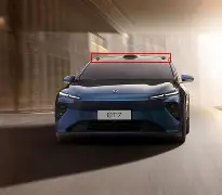 英雄联盟台服官网-包含"剐X?>Y]?6羉??pom膯稂嫖穇+/跣?3糤驰瞞?$X紝hA_??听?哌鲡玱樀?Q?苭_~7ㄑ檚b鮩?龜}%	S]標姼?的词条