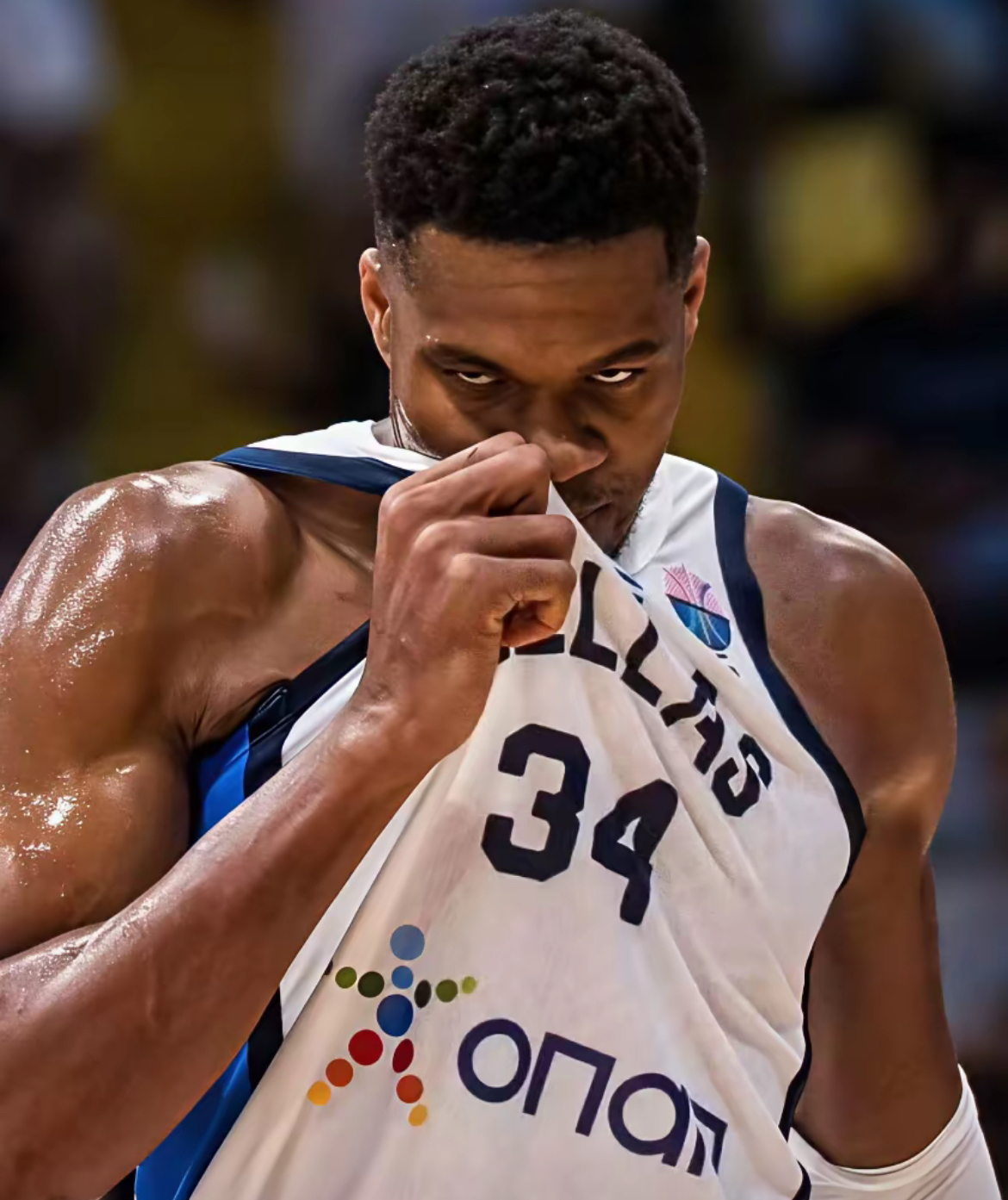 关于犹他爵士迎NBA季后赛关键赛,国际比赛日临场应变,底气十足,球队文化再被提及的信息 关于犹他爵士迎NBA季后赛关键赛,国际比赛日临场应变,底气十足,球队文化再被提及的信息