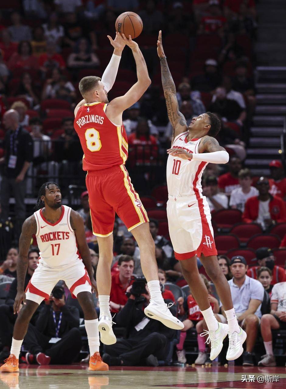 关于犹他爵士迎NBA季后赛关键赛,国际比赛日临场应变,底气十足,球队文化再被提及的信息 关于犹他爵士迎NBA季后赛关键赛,国际比赛日临场应变,底气十足,球队文化再被提及的信息